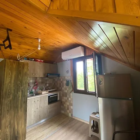 γαληνη 3 *