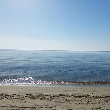 γαληνη 3