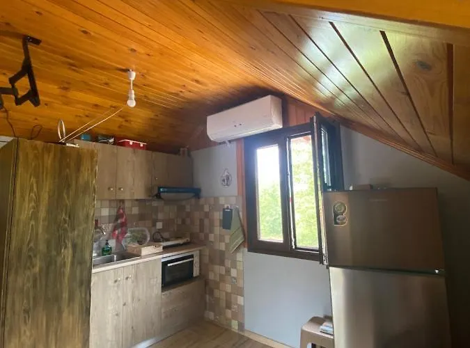γαληνη 3 *