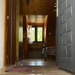 γαληνη 3 Dom wakacyjny Litochoro