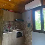 Dom wakacyjny γαληνη 3 *