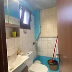 γαληνη 3 Litochoro