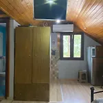 γαληνη 3 * Litochoro