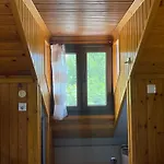 γαληνη 3 *