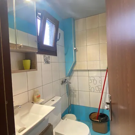 γαληνη 3 리토코론