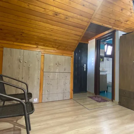 γαληνη 3 펜션 *