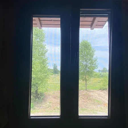 γαληνη 3 펜션