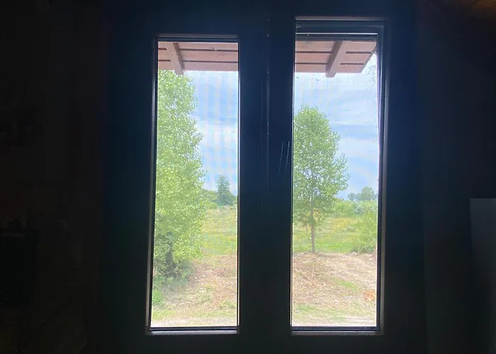 γαληνη 3 Case de vacanță